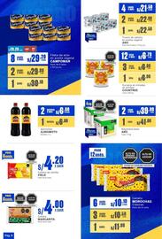 Catálogo Makro Página 9