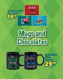 The Crazy Store catalogue Page 2