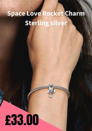 Pandora leaflet Page 2