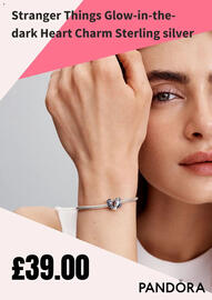 Pandora leaflet Page 3