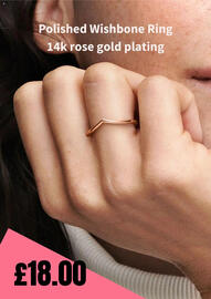 Pandora leaflet Page 5