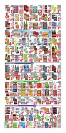 Bravo Supermarkets Weekly Ad week 25 Page 2