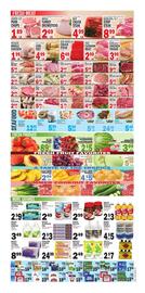 Bravo Supermarkets Weekly Ad week 25 Page 4