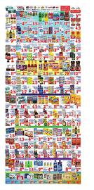 Bravo Supermarkets Weekly Ad week 25 Page 2