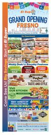 El Super Weekly Ad week 25 Page 2