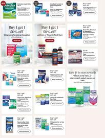 Walgreens Weekly Ad week 26 Page 10