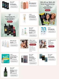 Walgreens Weekly Ad week 26 Page 14