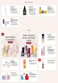 Walgreens Weekly Ad week 26 Page 15