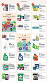 Walgreens Weekly Ad week 26 Page 16