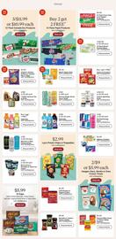 Walgreens Weekly Ad week 26 Page 18