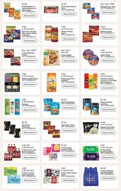 Walgreens Weekly Ad week 26 Page 19
