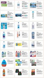 Walgreens Weekly Ad week 26 Page 20