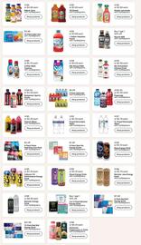 Walgreens Weekly Ad week 26 Page 21