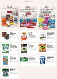 Walgreens Weekly Ad week 26 Page 22