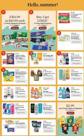 Walgreens Weekly Ad week 26 Page 5