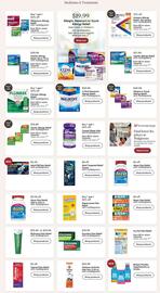 Walgreens Weekly Ad week 26 Page 9