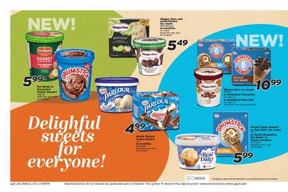 Bidgood's flyer week 25 Page 8