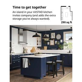 IKEA flyer week 25 Page 10