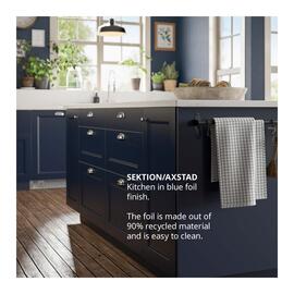 IKEA flyer week 25 Page 11
