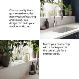 IKEA flyer week 25 Page 12