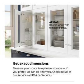 IKEA flyer week 25 Page 13