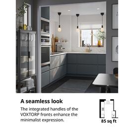 IKEA flyer week 25 Page 14
