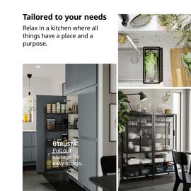 IKEA flyer week 25 Page 15