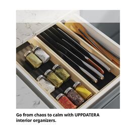 IKEA flyer week 25 Page 16