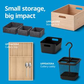 IKEA flyer week 25 Page 17