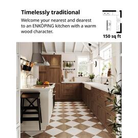 IKEA flyer week 25 Page 18