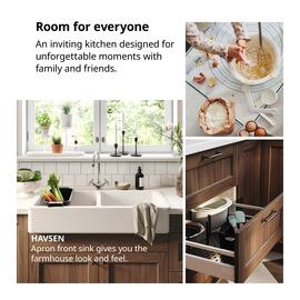 IKEA flyer week 25 Page 19