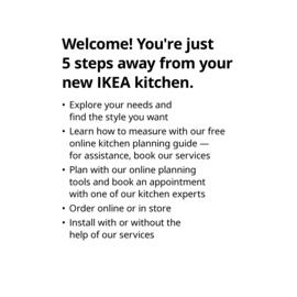 IKEA flyer week 25 Page 2