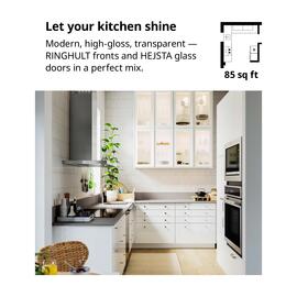 IKEA flyer week 25 Page 20