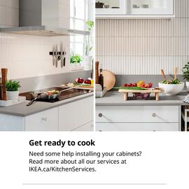 IKEA flyer week 25 Page 21