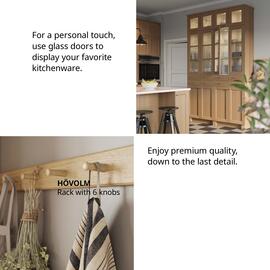IKEA flyer week 25 Page 23