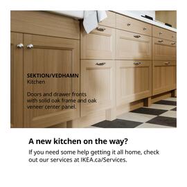 IKEA flyer week 25 Page 24