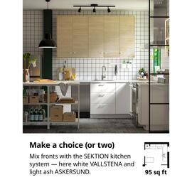 IKEA flyer week 25 Page 26