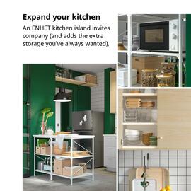 IKEA flyer week 25 Page 27