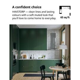IKEA flyer week 25 Page 28