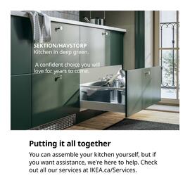 IKEA flyer week 25 Page 29