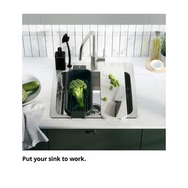 IKEA flyer week 25 Page 30