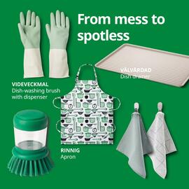 IKEA flyer week 25 Page 31