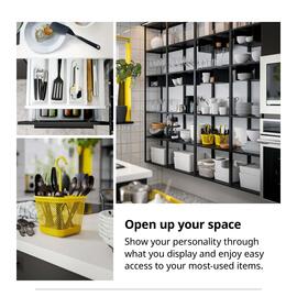 IKEA flyer week 25 Page 33