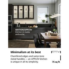 IKEA flyer week 25 Page 34