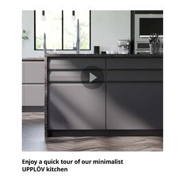 IKEA flyer week 25 Page 36
