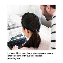 IKEA flyer week 25 Page 38