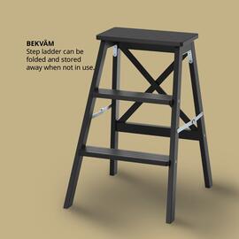 IKEA flyer week 25 Page 39