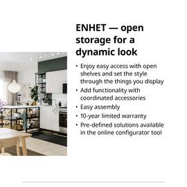 IKEA flyer week 25 Page 4