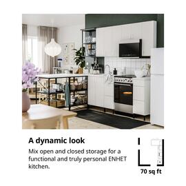 IKEA flyer week 25 Page 40