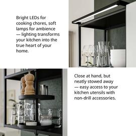 IKEA flyer week 25 Page 41